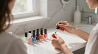 15 Best Manicure Kits in 2026