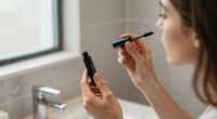 15 Best Mascaras in 2026