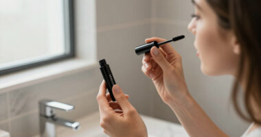 15 Best Mascaras in 2026
