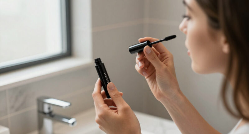 15 Best Mascaras in 2026