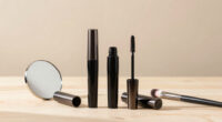 15 Best Mascaras in 2026