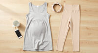 15 Best Maternity Clothes in 2026