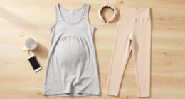 15 Best Maternity Clothes in 2026