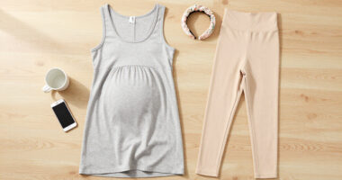 15 Best Maternity Clothes in 2026
