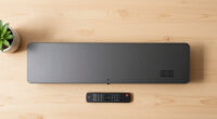 15 Best Media Consoles in 2026