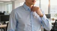 15 Best Men’s Dress Shirts in 2026