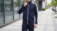 15 Best Men's Tracksuits in 2026