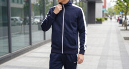 15 Best Men's Tracksuits in 2026
