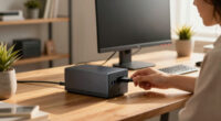 15 Best Mini PCs in 2026
