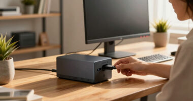 15 Best Mini PCs in 2026