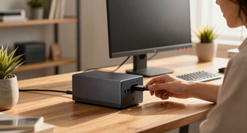 15 Best Mini PCs in 2026