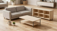 15 Best Modular Furniture in 2026