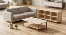 15 Best Modular Furniture in 2026