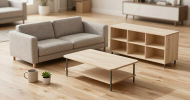 15 Best Modular Furniture in 2026