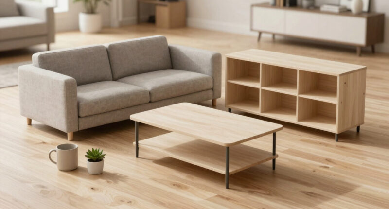 15 Best Modular Furniture in 2026
