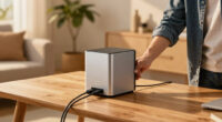 15 Best NAS Devices in 2026
