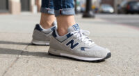 15 Best New Balance Shoes in 2026