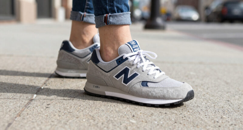 15 Best New Balance Shoes in 2026