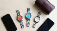 15 Best New Seiko Watches in 2026