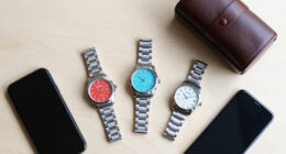 15 Best New Seiko Watches in 2026