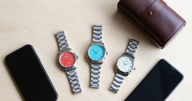15 Best New Seiko Watches in 2026