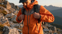 15 Best Nike ACG Outdoor Apparel in 2026
