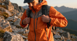 15 Best Nike ACG Outdoor Apparel in 2026