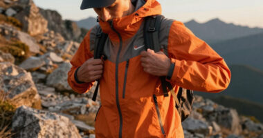 15 Best Nike ACG Outdoor Apparel in 2026