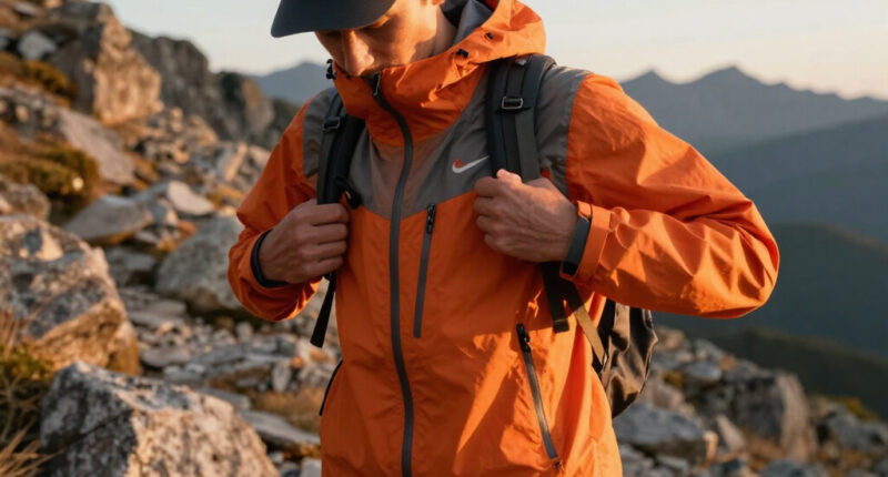 15 Best Nike ACG Outdoor Apparel in 2026