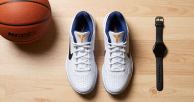 15 Best Nike Kobe Basketball Shoes in 2026