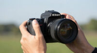 15 Best Nikon Cameras in 2026