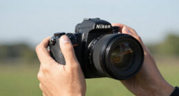 15 Best Nikon Cameras in 2026