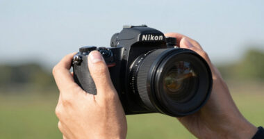 15 Best Nikon Cameras in 2026