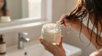 15 Best Overnight Hair Masks in 2026