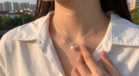 15 Best Pearl Jewelry in 2026