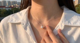 15 Best Pearl Jewelry in 2026