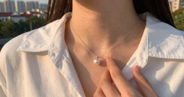 15 Best Pearl Jewelry in 2026