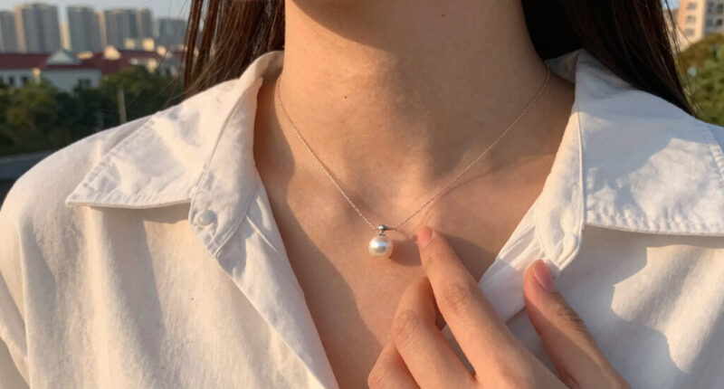15 Best Pearl Jewelry in 2026