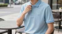 15 Best Polo Shirts in 2026