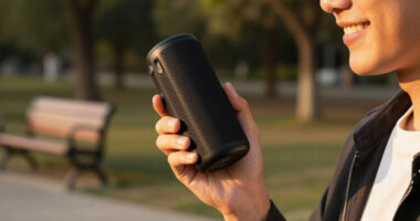 15 Best Portable Bluetooth Speakers in 2026