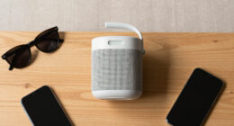 15 Best Portable Bluetooth Speakers in 2026