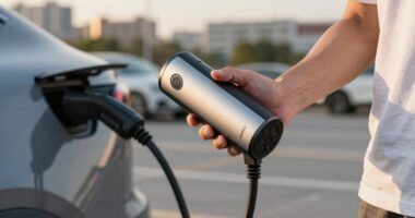 15 Best Portable EV Battery Chargers in 2026