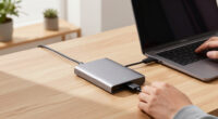 15 Best Portable External Hard Drives in 2026