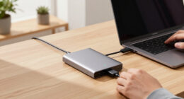 15 Best Portable External Hard Drives in 2026