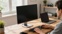 15 Best Portable USB-C Monitors in 2026
