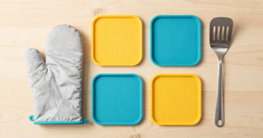 15 Best Pot Holders in 2026