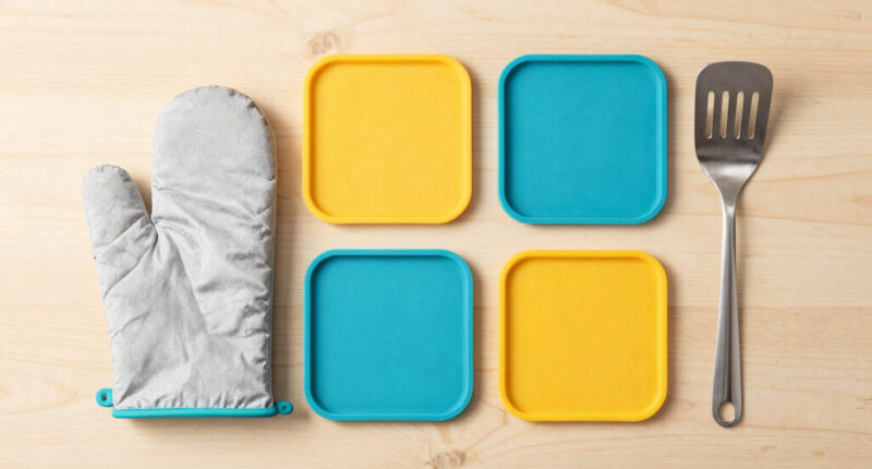 15 Best Pot Holders in 2026