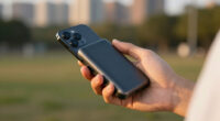15 Best Power Banks in 2026