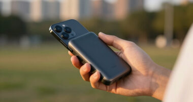 15 Best Power Banks in 2026