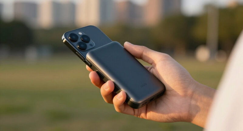 15 Best Power Banks in 2026